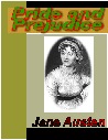 Pride and Prejudice@